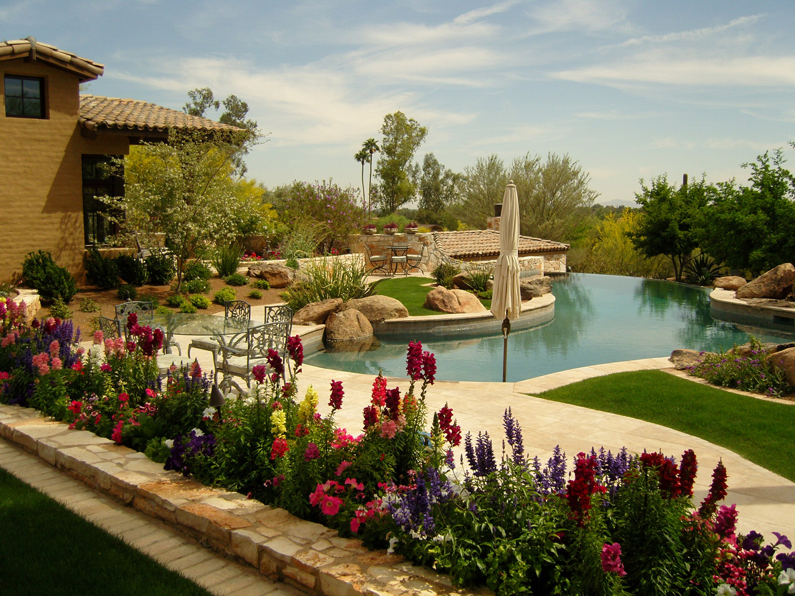 Rector Lee after 4 3 07 (5)